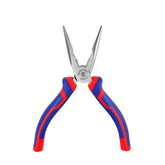 WORKPRO WP231012 160MM Profesyonel Kargaburnu - Onivias